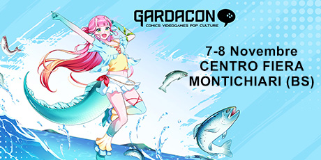 gardacon montichiari